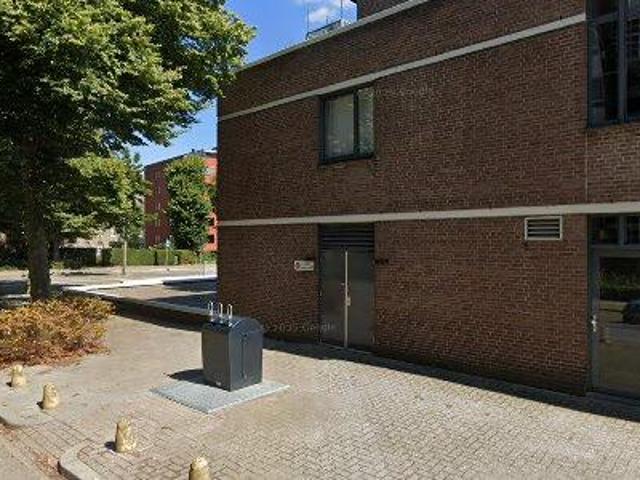 Appartement te huur in Heerlen, Limburg