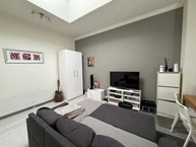 Appartement te huur in Roermond, Limburg