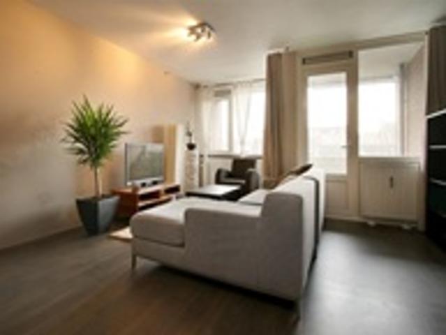 Appartement te huur in Roermond, Limburg
