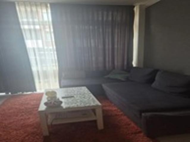 Appartement te huur in Roermond, Limburg