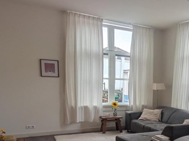 Appartement te huur in Centrum, Arnhem