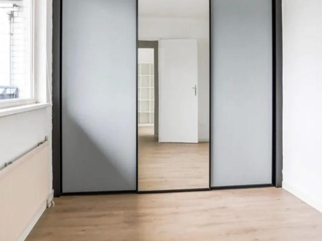 Appartement te huur in Haarlem, Noord Holland