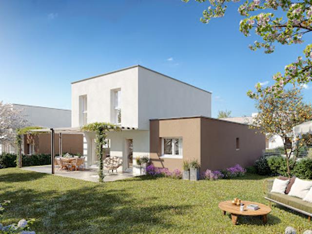 Appartement vente à France métropolitaine, Marignane