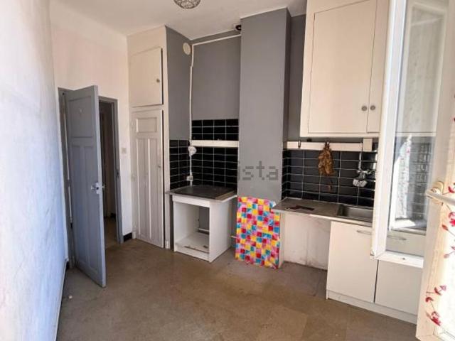 Appartement location à Marignane, Bouches-du-Rhône