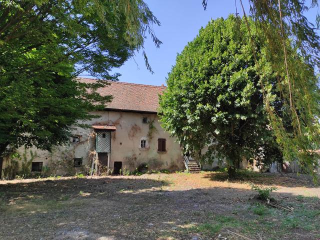 Appartement vente à Thonon-les-Bains, Marin