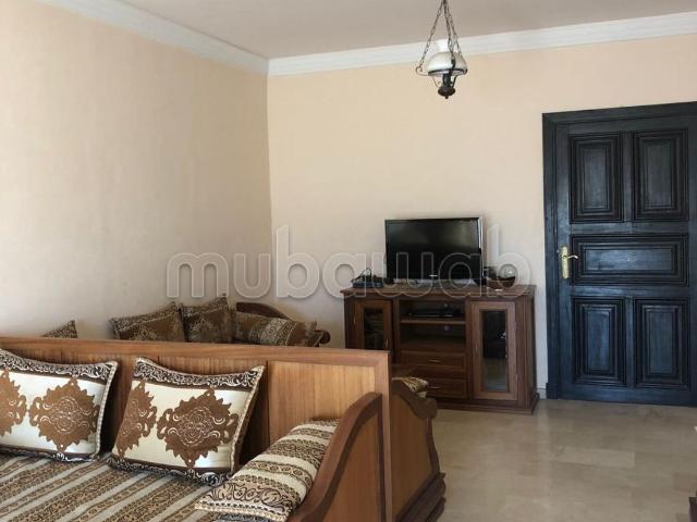 Appartement vente à Agadir, Oued ed Dahab-Lagouira