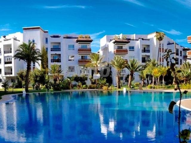 Appartement location à Agadir, Oued ed Dahab-Lagouira