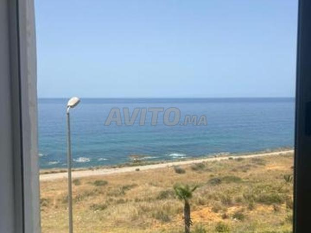 Appartement vente à Assilah, Tanger-Tétouan