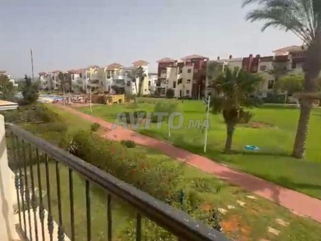 Appartement vente à Saida