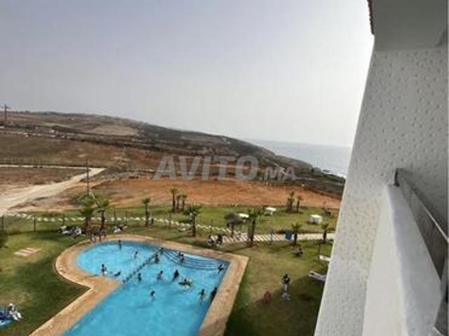 Appartement location à Assilah, Tanger-Tétouan