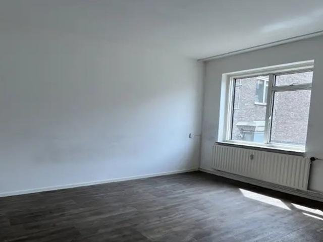 Appartement te huur in Centrum, Rotterdam