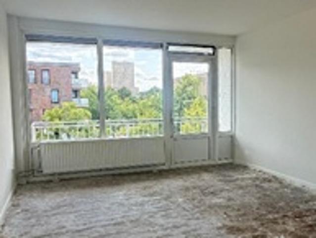 Appartement te huur in Amsterdam, Noord Holland