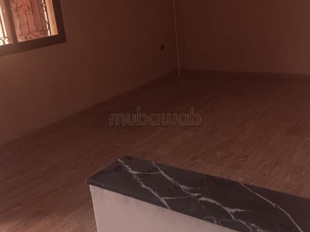 Appartement location à Marrakech, L'Oriental