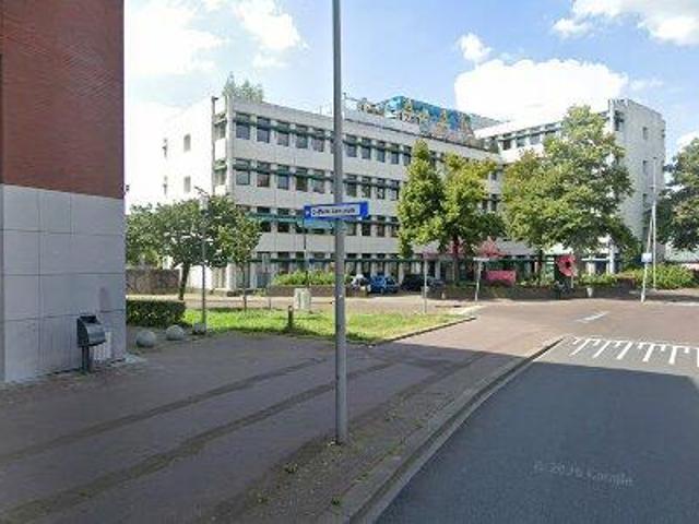 Appartement te huur in Breda, Noord Brabant