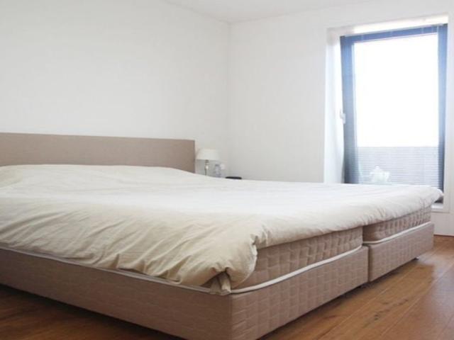 Appartement te huur in Centrum, Breda