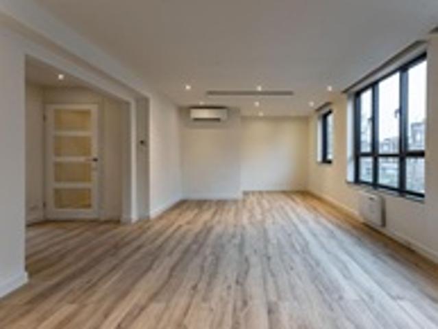 Appartement te huur in Geleen, Limburg