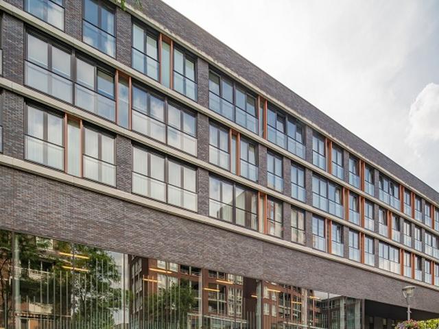 Appartement te huur in Geleen, Limburg