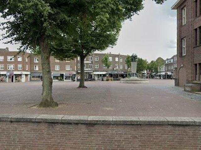 Appartement te huur in Geleen, Limburg
