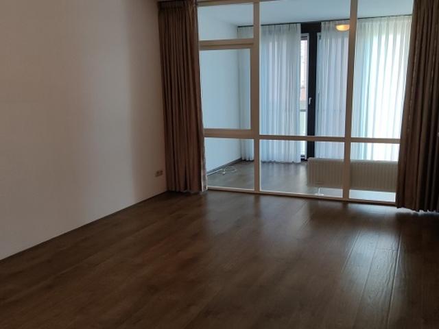 Appartement te huur in Geleen