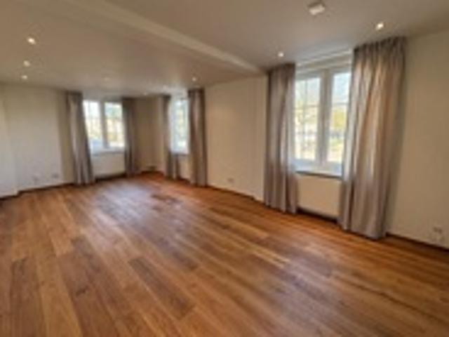 Appartement te huur in Geleen, Limburg
