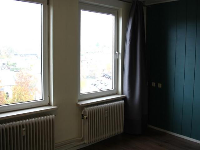Appartement te huur in Hoensbroek, Limburg