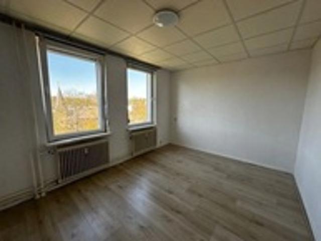 Appartement te huur in Hoensbroek, Limburg