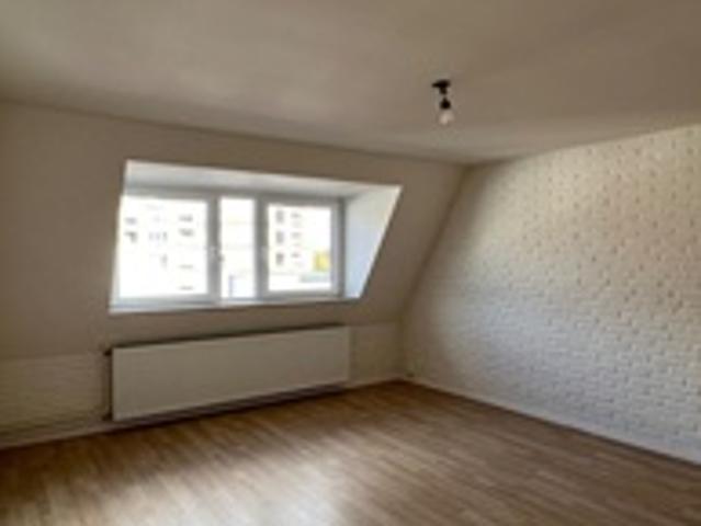 Appartement te huur in Kerkrade, Limburg