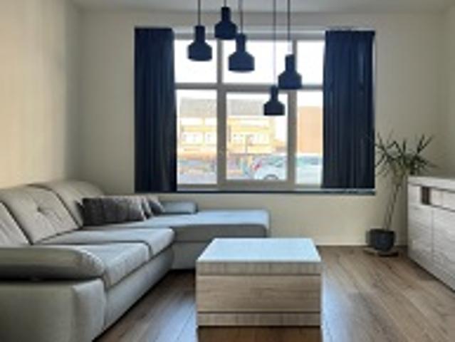 Appartement te huur in Schaesberg, Limburg