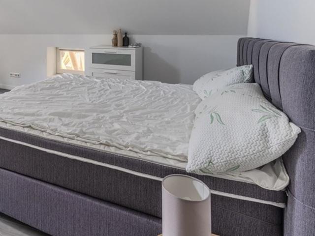 Appartement te huur in Limburg