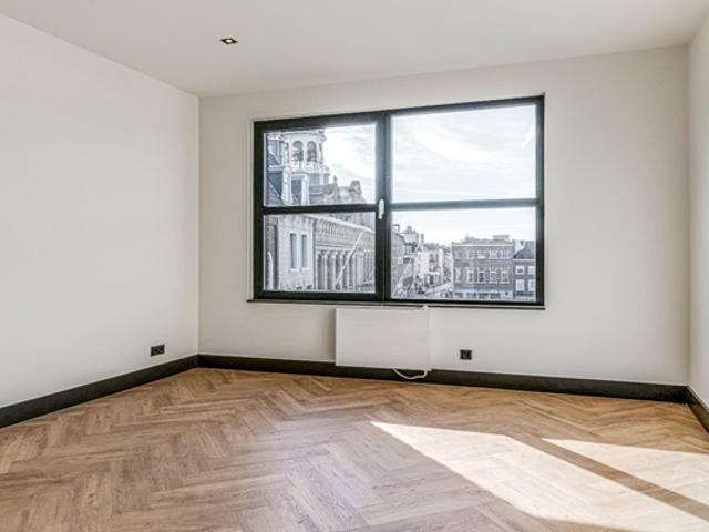 Appartement te huur in Centrum, Roermond