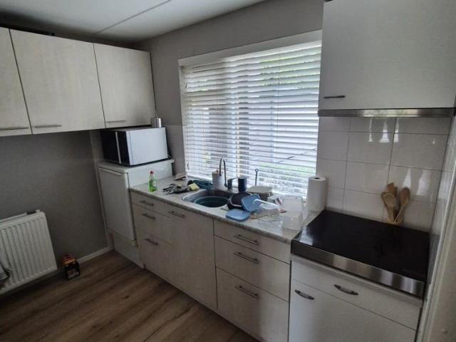 Appartement te huur in Raalte, Overijssel