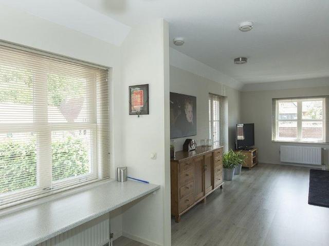 Appartement te huur in Borne