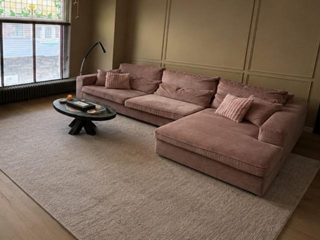 Appartement te huur in Sneek, Friesland