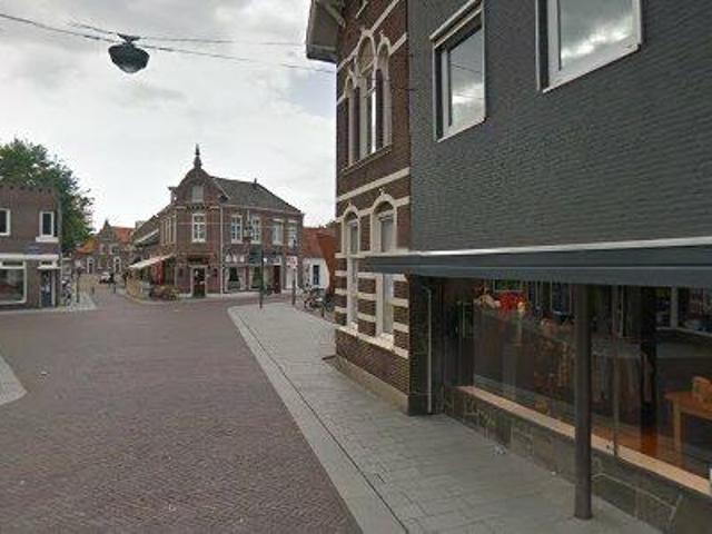 Appartement te huur in Venray, Limburg