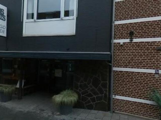 Appartement te huur in Venray, Limburg