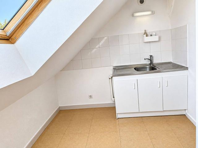 Appartement location à Marles-en-Brie, Seine-et-Marne