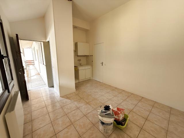 Appartement location à Sarcelles, Marly-la-ville