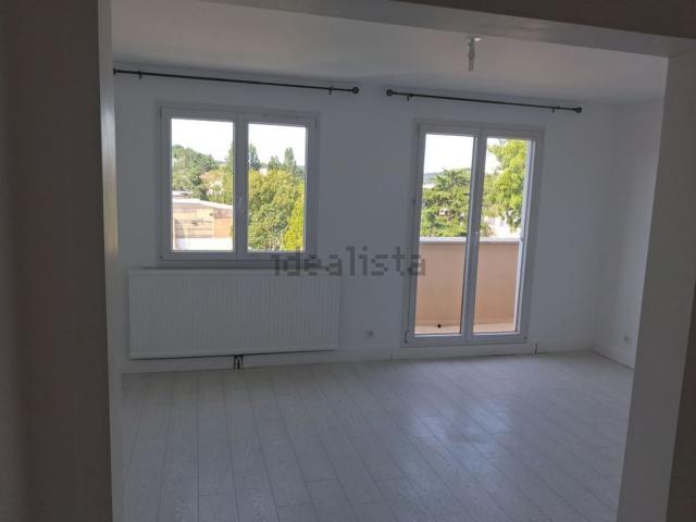 Appartement location à Marly-le-Roi, Yvelines
