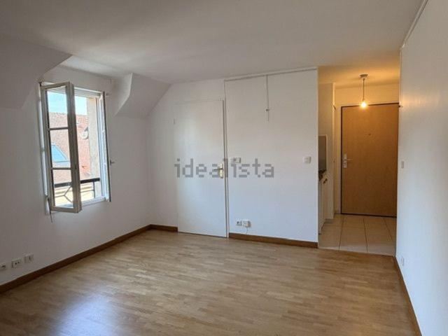 Appartement location à Marly-le-Roi, Yvelines