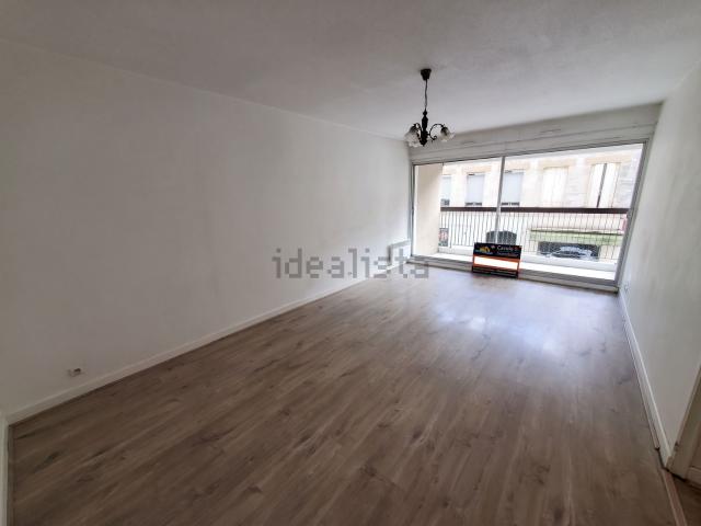 Appartement location à Marmande, Lot-et-Garonne
