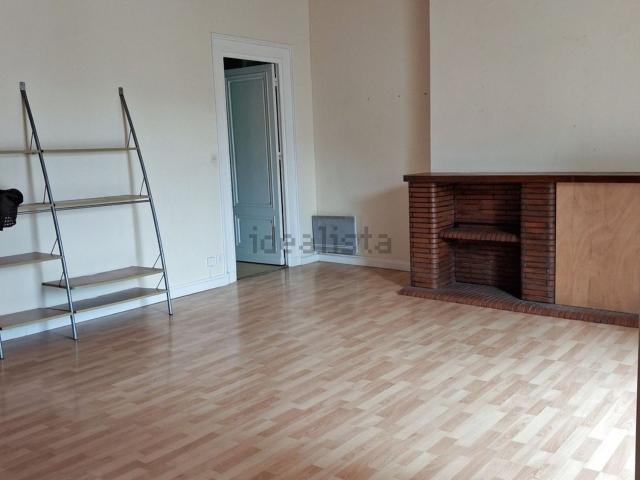 Appartement location à Marmande, Lot-et-Garonne