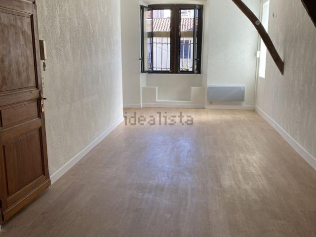 Appartement location à Marmande, Lot-et-Garonne