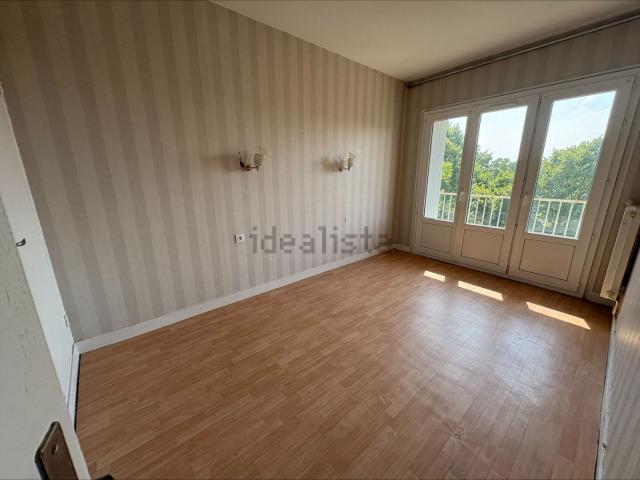 Appartement location à Marmande, Lot-et-Garonne