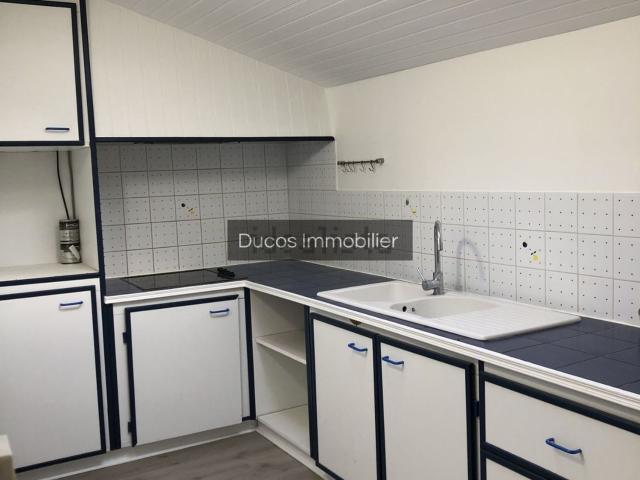 Appartement location à Marmande, Lot-et-Garonne