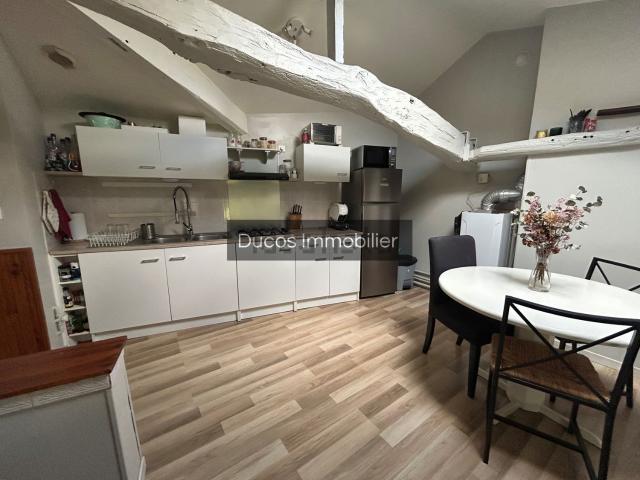 Appartement location à Marmande, Lot-et-Garonne