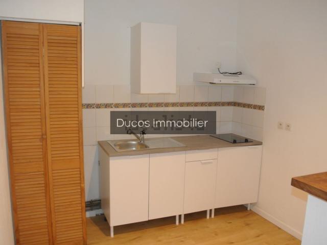 Appartement location à Marmande, Lot-et-Garonne