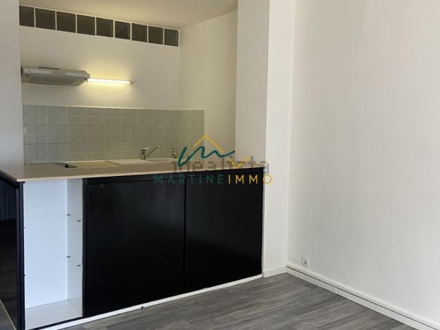 Appartement location à Marmande, Lot-et-Garonne