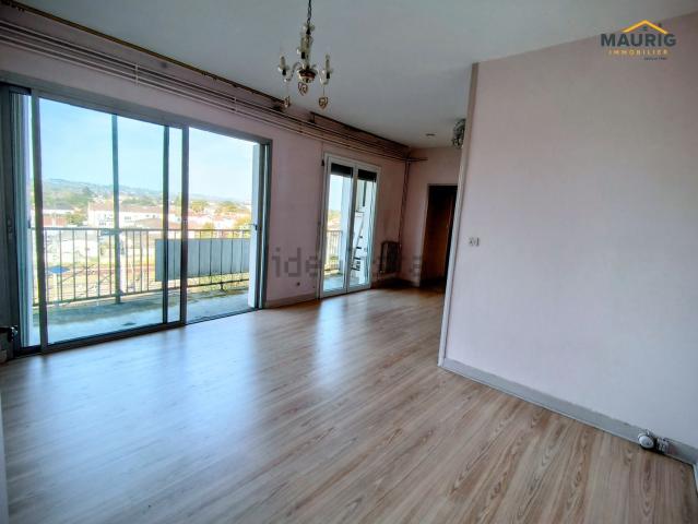 Appartement location à Marmande, Lot-et-Garonne