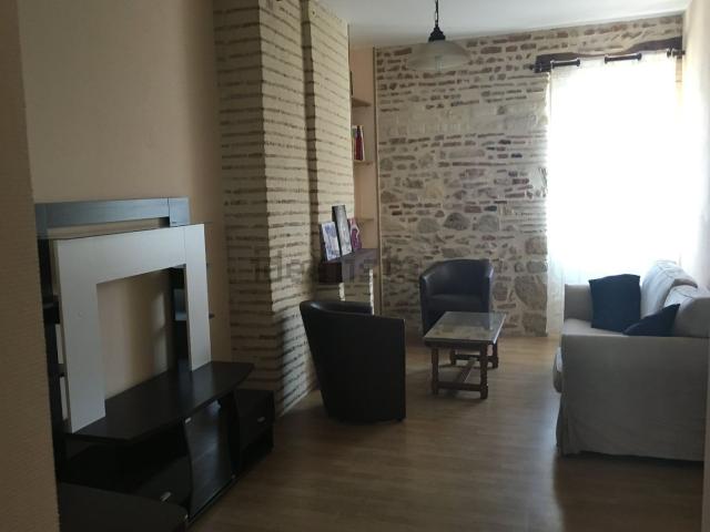 Appartement location à Marmande, Lot-et-Garonne