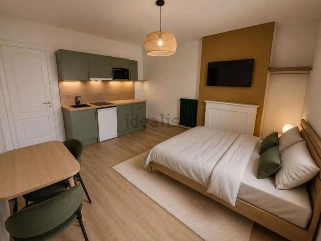 Appartement location à Marmande, Lot-et-Garonne